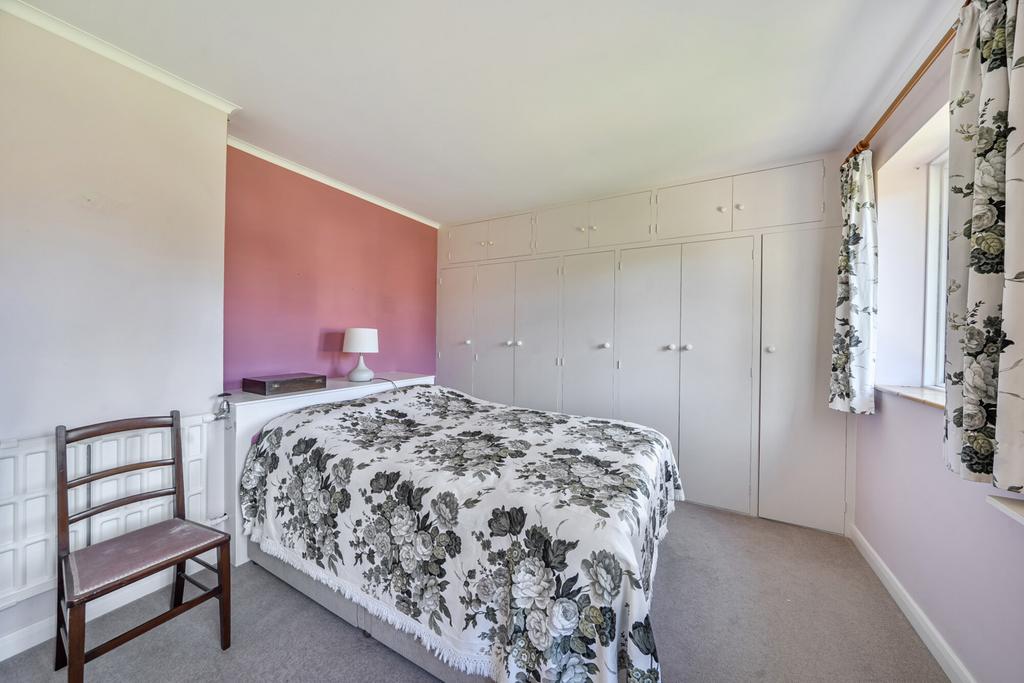 1358054-5-68d299e...