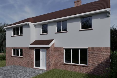 undefined, Denham Green Lane, Denham