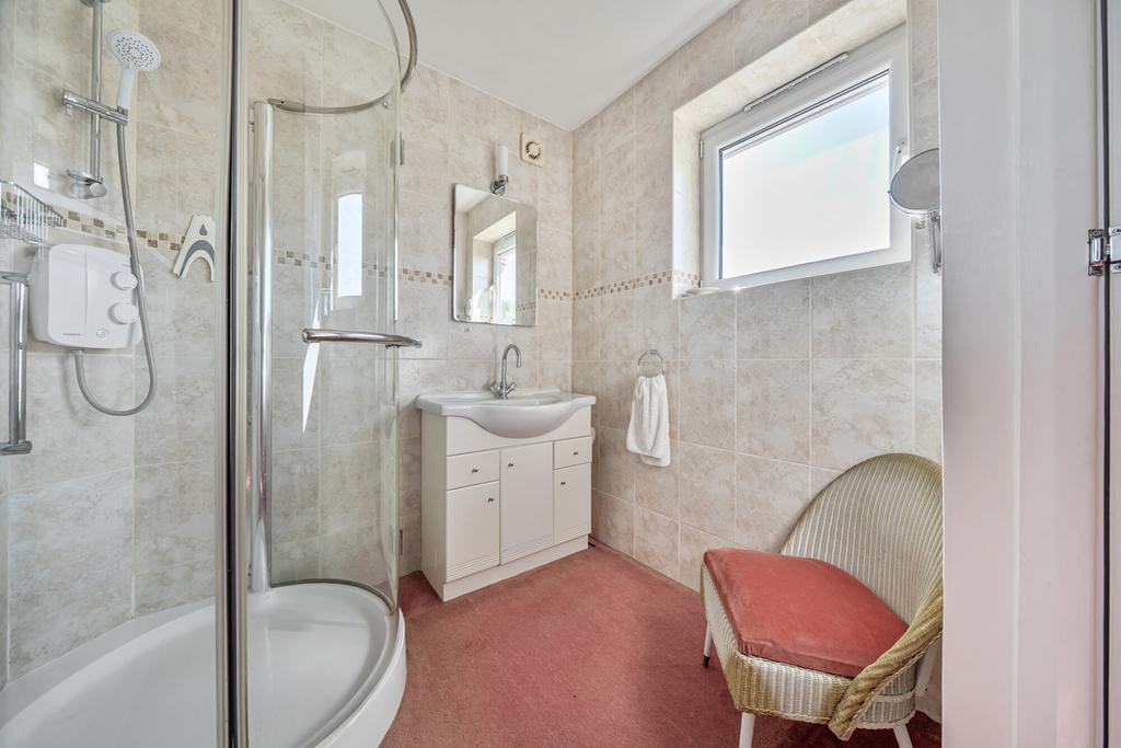 1358054-9-68d29c5...