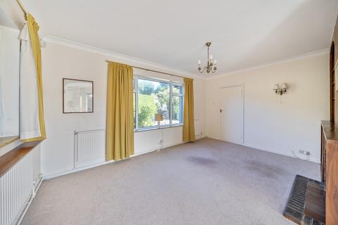 undefined, Denham Green Lane, Denham