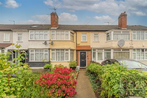 undefined, Tynemouth Drive, Enfield