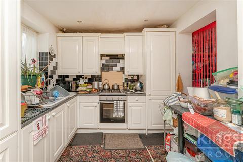 undefined, Tynemouth Drive, Enfield