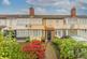 Tynemouth Drive, Enfield