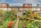 Additional image 14 of Tynemouth Drive, Enfield