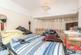 Additional image 9 of Tynemouth Drive, Enfield