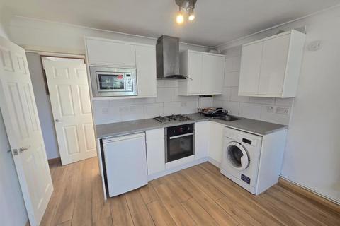 undefined, Heston Road, Hounslow TW5