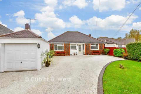 undefined, Nyetimber Lane, Aldwick, West Sussex