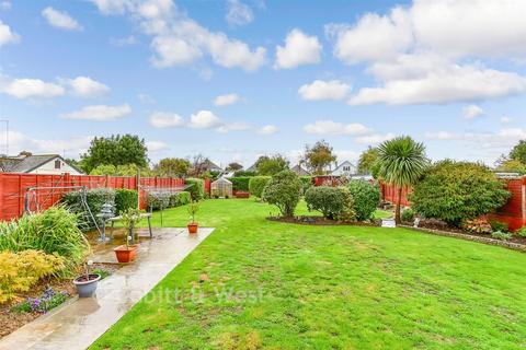 3 bedroom detached bungalow for sale, Nyetimber Lane, Bognor Regis PO21