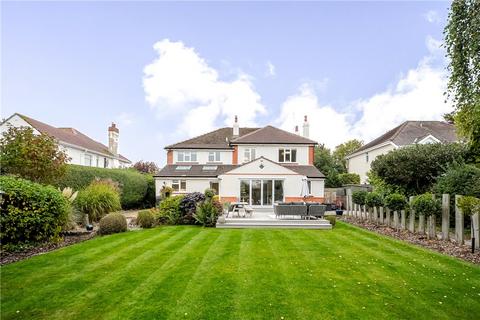 undefined, Spofforth Hill, Wetherby, West Yorkshire