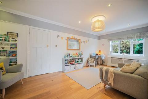 undefined, Spofforth Hill, Wetherby, West Yorkshire