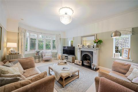 undefined, Spofforth Hill, Wetherby, West Yorkshire