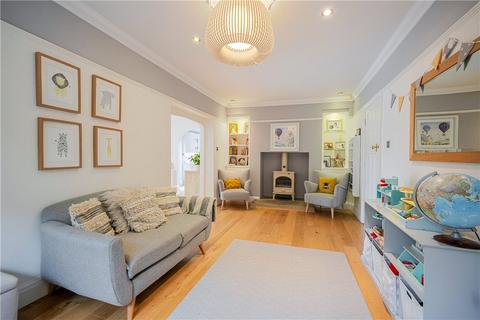 undefined, Spofforth Hill, Wetherby, West Yorkshire