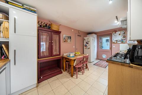 undefined, Lucton,  Herefordshire,  HR6