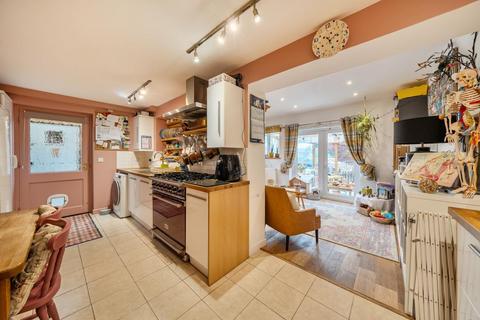 undefined, Lucton,  Herefordshire,  HR6