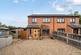 Lucton, Leominster, Herefordshire