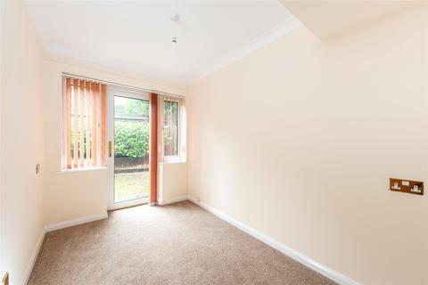 undefined, Harrison Close, Hitchin, Hertfordshire, SG4