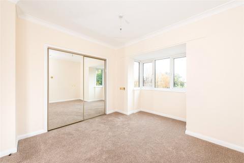 undefined, Harrison Close, Hitchin, Hertfordshire, SG4