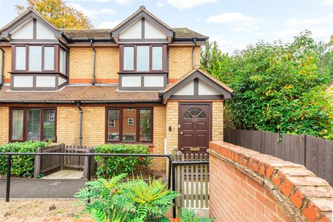 undefined, Harrison Close, Hitchin, Hertfordshire, SG4
