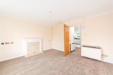 undefined, Harrison Close, Hitchin, Hertfordshire, SG4