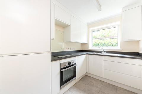 undefined, Harrison Close, Hitchin, Hertfordshire, SG4