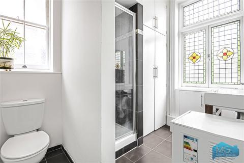 Flat A, 69 Aberdare Gardens, London, NW6 3AN