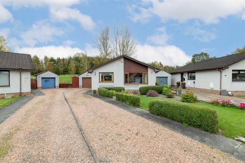 undefined, Brontonfield Drive, Bridge Of Earn, Perth