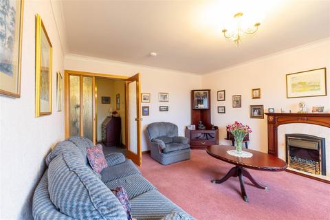 undefined, Brontonfield Drive, Bridge Of Earn, Perth