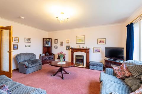 undefined, Brontonfield Drive, Bridge Of Earn, Perth