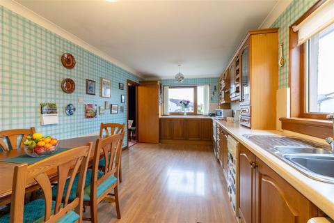undefined, Brontonfield Drive, Bridge Of Earn, Perth