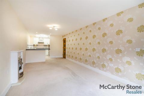 undefined, Limpsfield Road, South Croydon