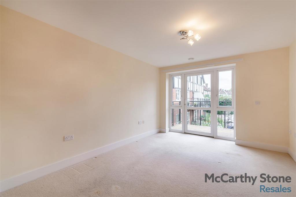 8666923-interior05.jpg