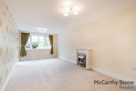undefined, Limpsfield Road, South Croydon