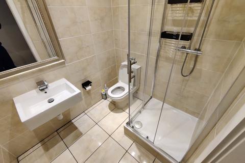 2 bedroom apartment to rent, Branston Street, Birmingham, B18