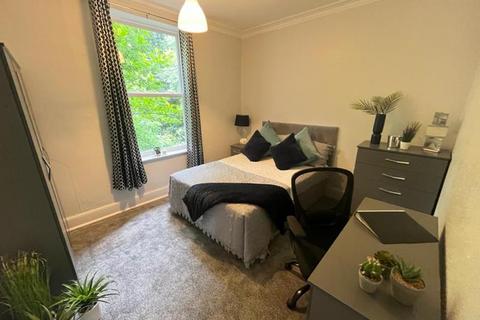 undefined, 9 North Grange Road, Leeds LS6