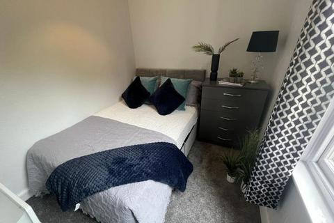 undefined, 9 North Grange Road, Leeds LS6