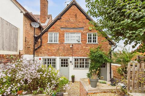 2 bedroom cottage for sale, Sandy Bank, Bewdley