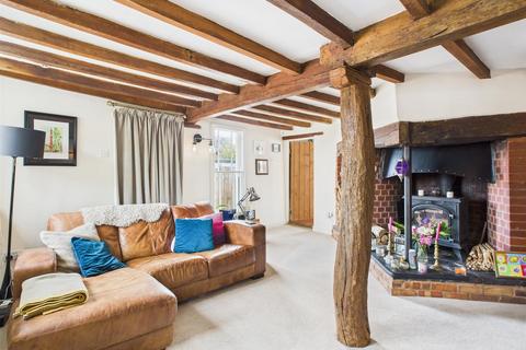 2 bedroom cottage for sale, Sandy Bank, Bewdley