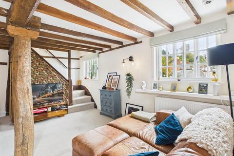 2 bedroom cottage for sale, Sandy Bank, Bewdley
