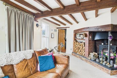 2 bedroom cottage for sale, Sandy Bank, Bewdley