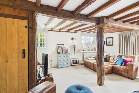 2 bedroom cottage for sale, Sandy Bank, Bewdley