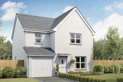 Clovelly Road, Bideford EX39