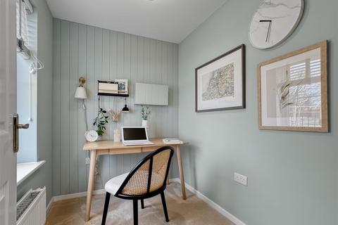 undefined, Clovelly Road, Bideford EX39