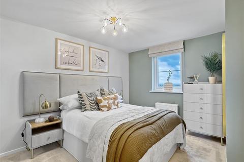 undefined, Clovelly Road, Bideford EX39