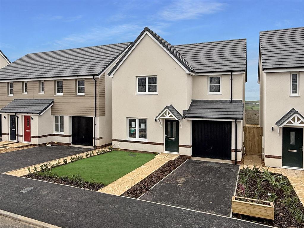 Plot 150 The Rivington.jpg