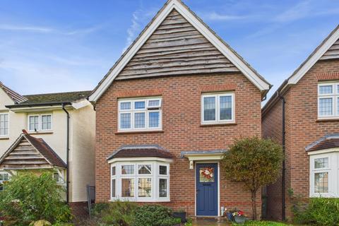 undefined, Hurdman Road, Worcester, Worcestershire, WR2