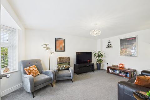 undefined, Hurdman Road, Worcester, Worcestershire, WR2