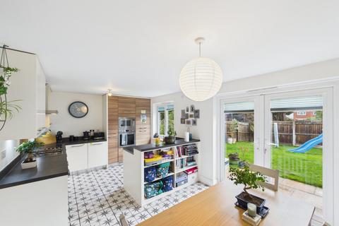 undefined, Hurdman Road, Worcester, Worcestershire, WR2