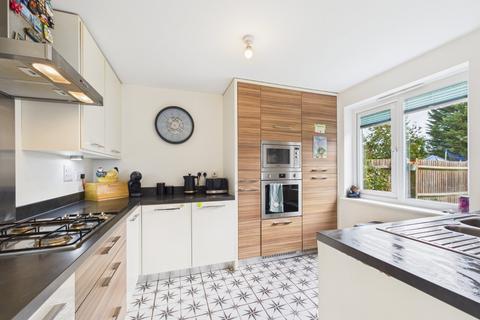 undefined, Hurdman Road, Worcester, Worcestershire, WR2