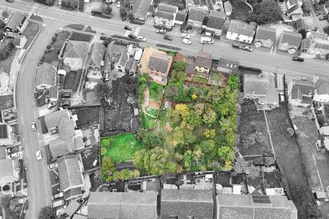 undefined, High Street, Sutton