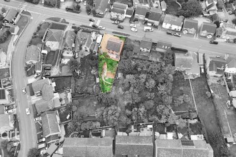 undefined, High Street, Sutton